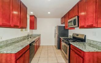 4528 Olympiad Way - Photo 1 of 1