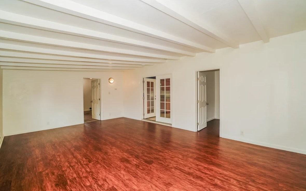 4528 Olympiad Way - Photo 4 of 9