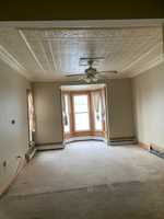 featured image of 106 Broadway #2