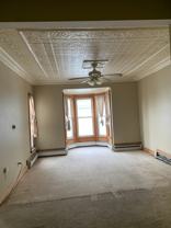 106 Broadway #2 - Photo 1 of 1