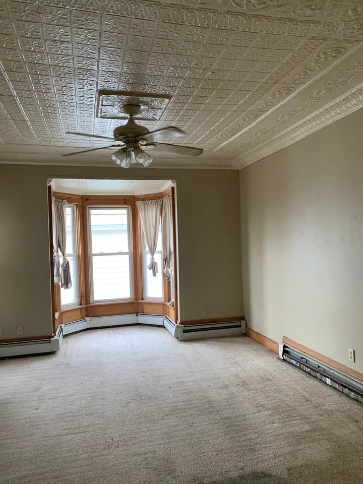 106 Broadway #2 - Photo 2 of 10