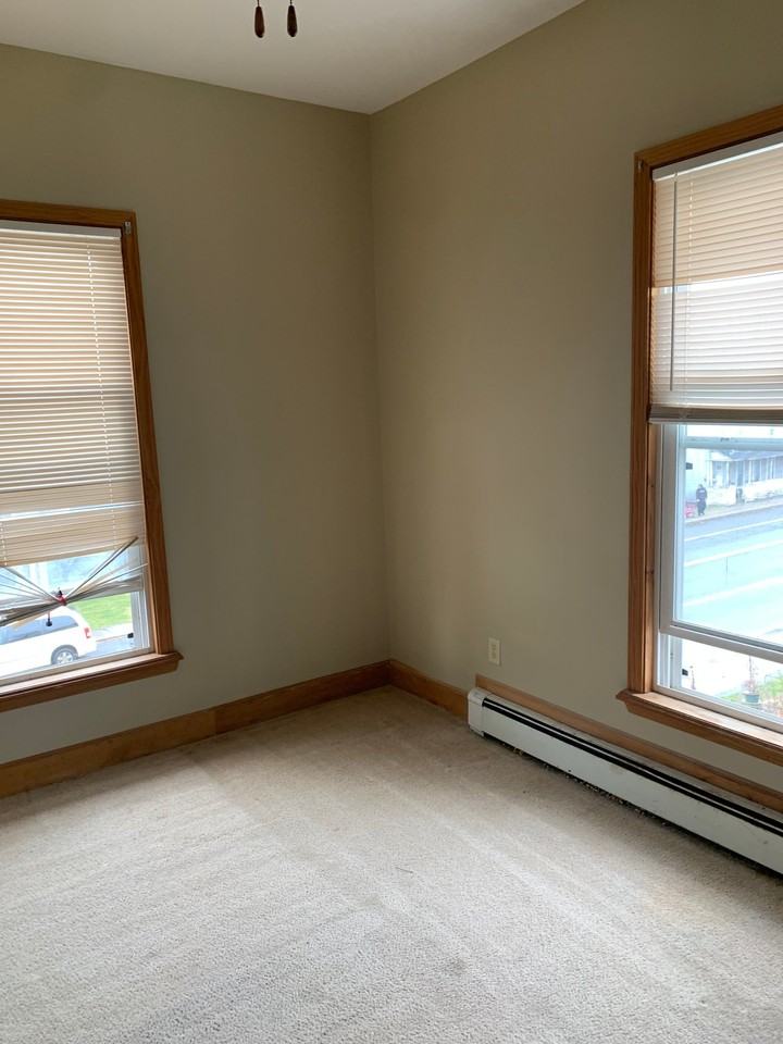 106 Broadway #2 - Photo 3 of 10