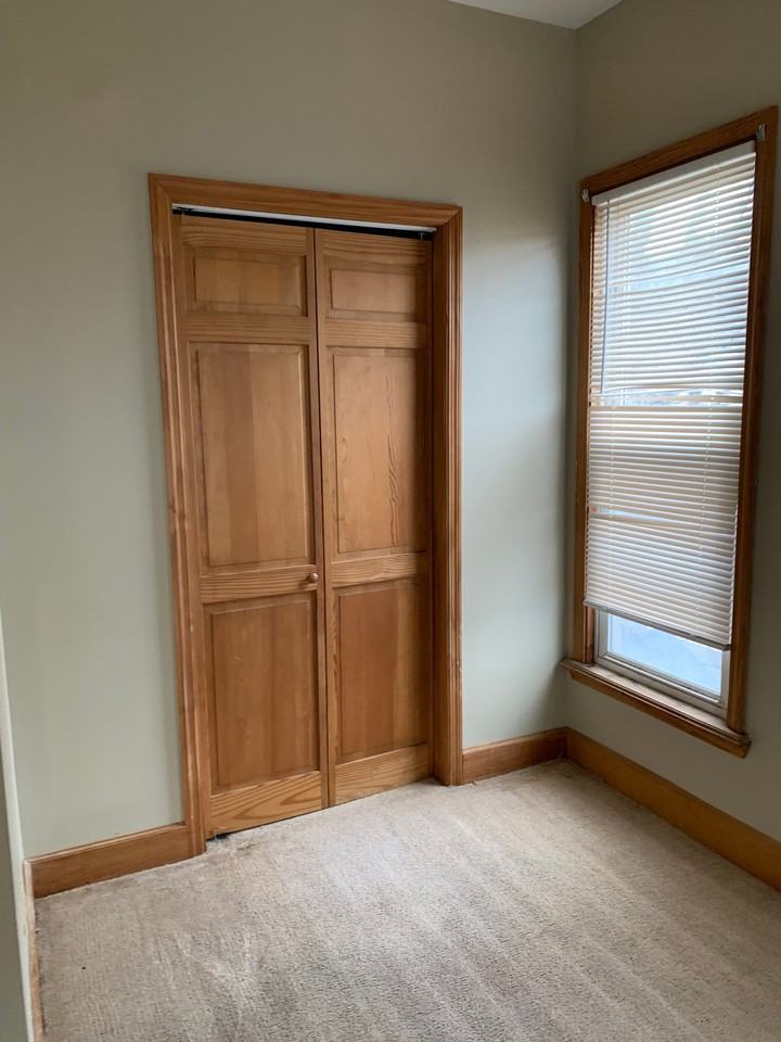 106 Broadway #2 - Photo 4 of 10