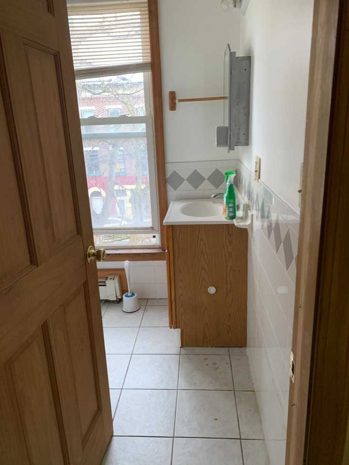 106 Broadway #2 - Photo 5 of 10