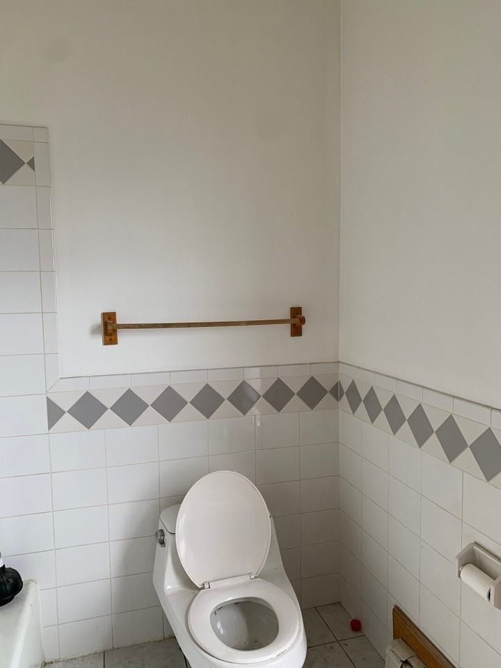 106 Broadway #2 - Photo 6 of 10