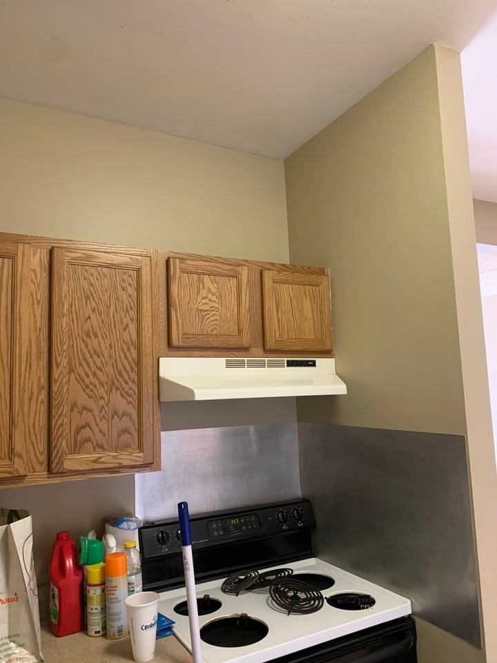 106 Broadway #2 - Photo 7 of 10