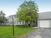 116 Gant Cir #H - Photo 1 of 1