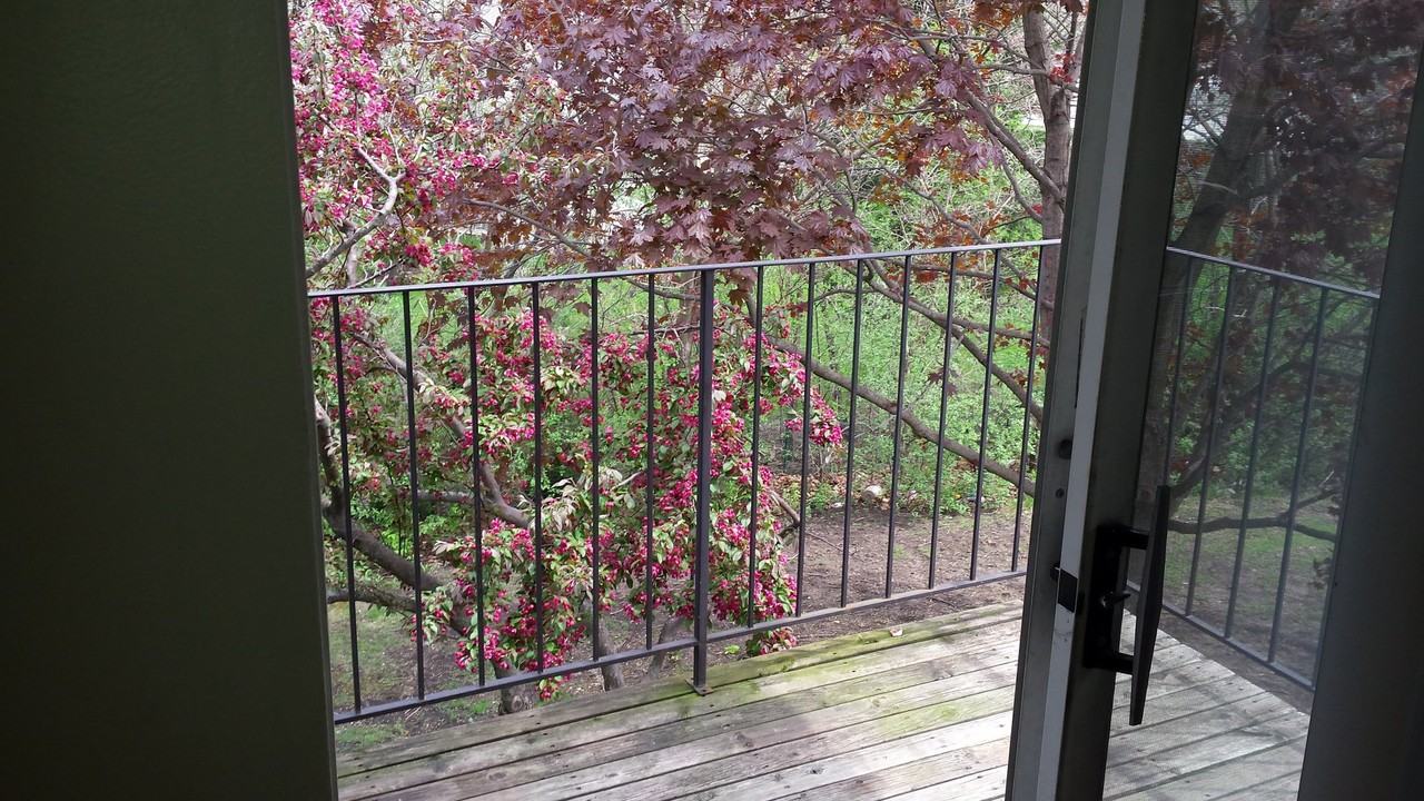 116 Gant Cir #H - Photo 2 of 13