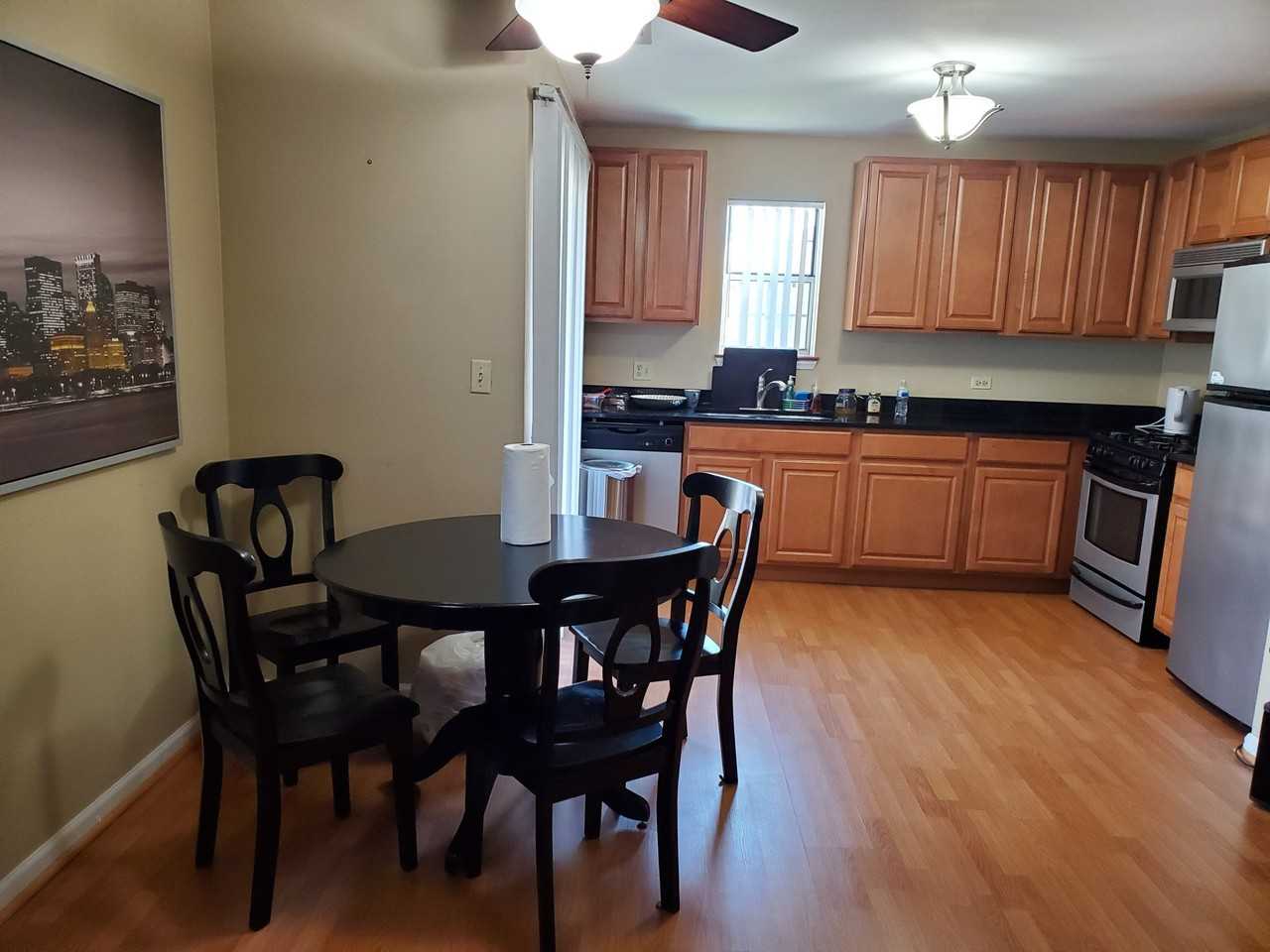 116 Gant Cir #H - Photo 4 of 13