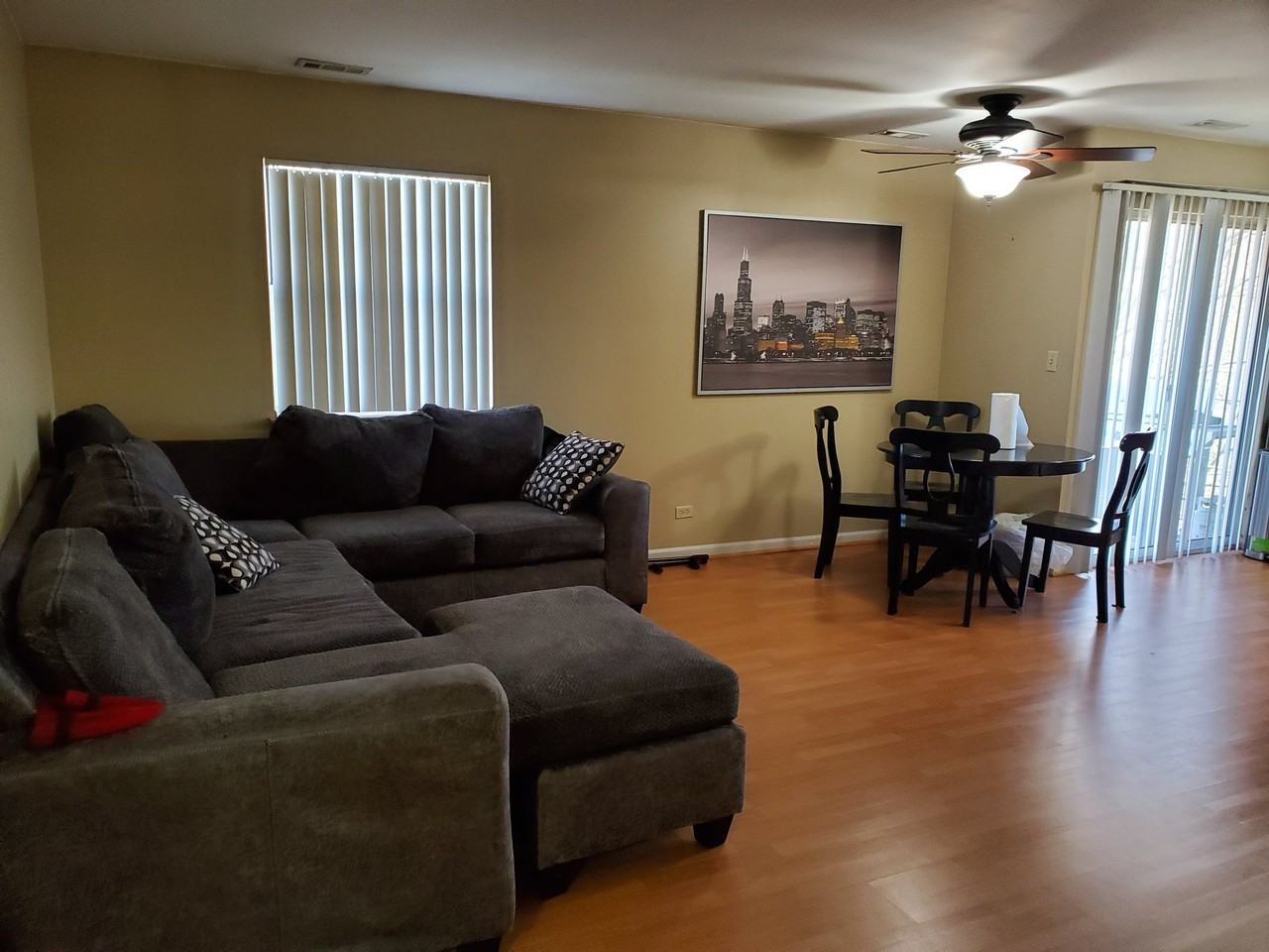 116 Gant Cir #H - Photo 5 of 13