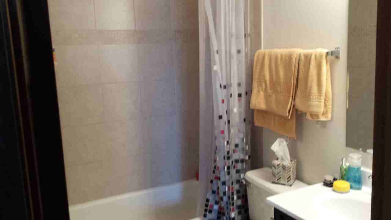 116 Gant Cir #H - Photo 6 of 13