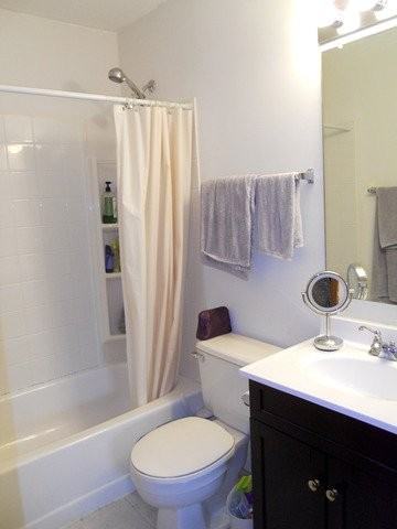 116 Gant Cir #H - Photo 7 of 13