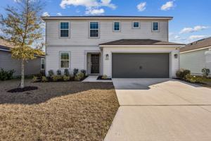 featured image of 5460 Integrity Way