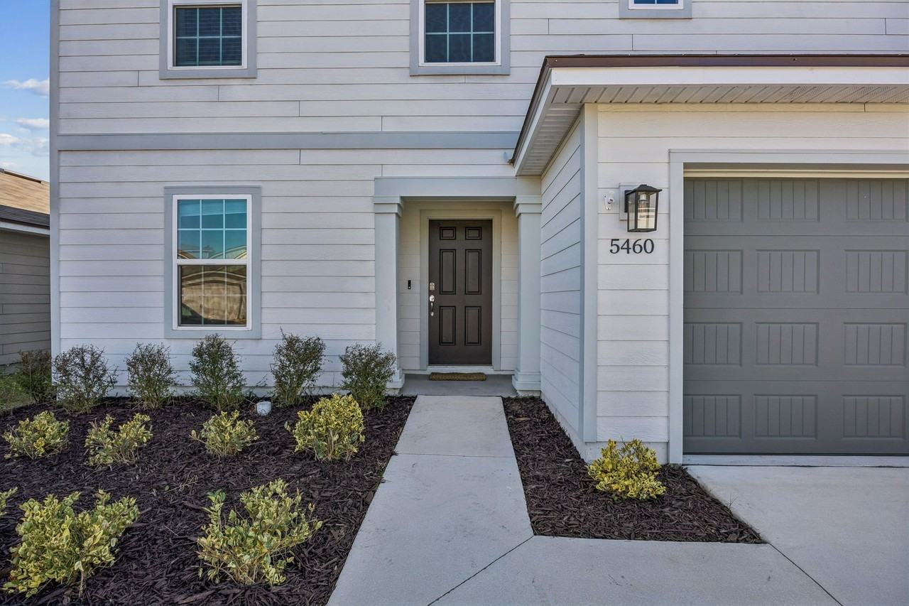 5460 Integrity Way - Photo 2 of 15