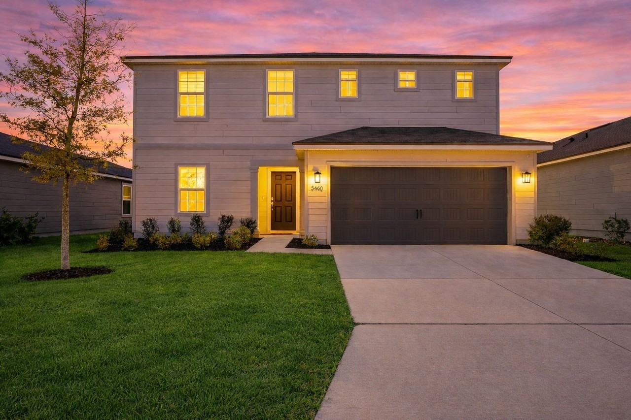 5460 Integrity Way - Photo 3 of 15