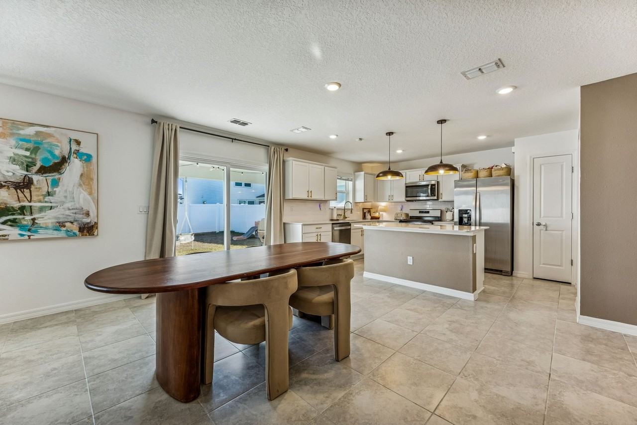 5460 Integrity Way - Photo 5 of 15