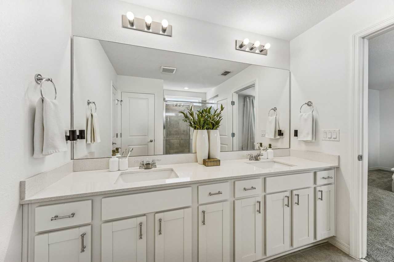 5460 Integrity Way - Photo 6 of 15