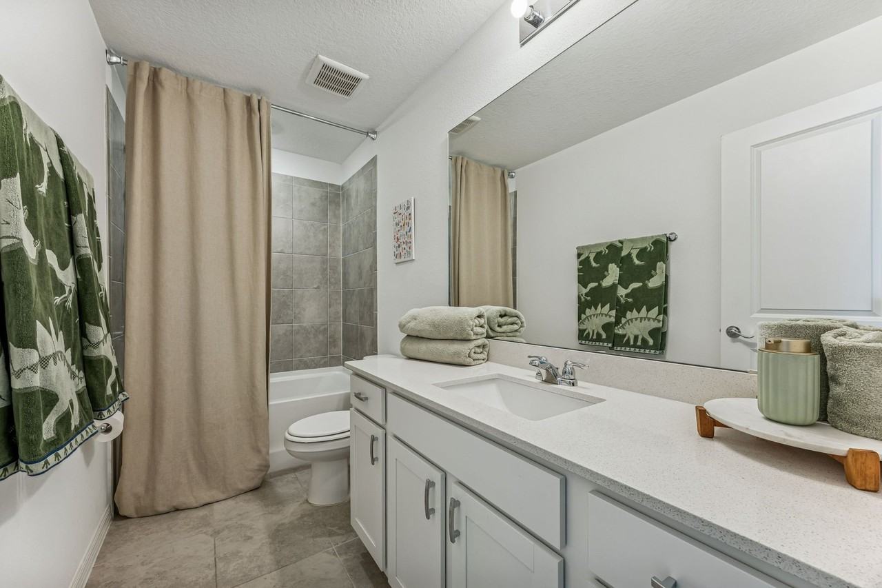 5460 Integrity Way - Photo 7 of 15