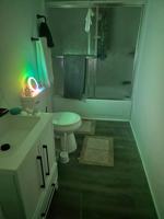 featured image of 511 N 7th St