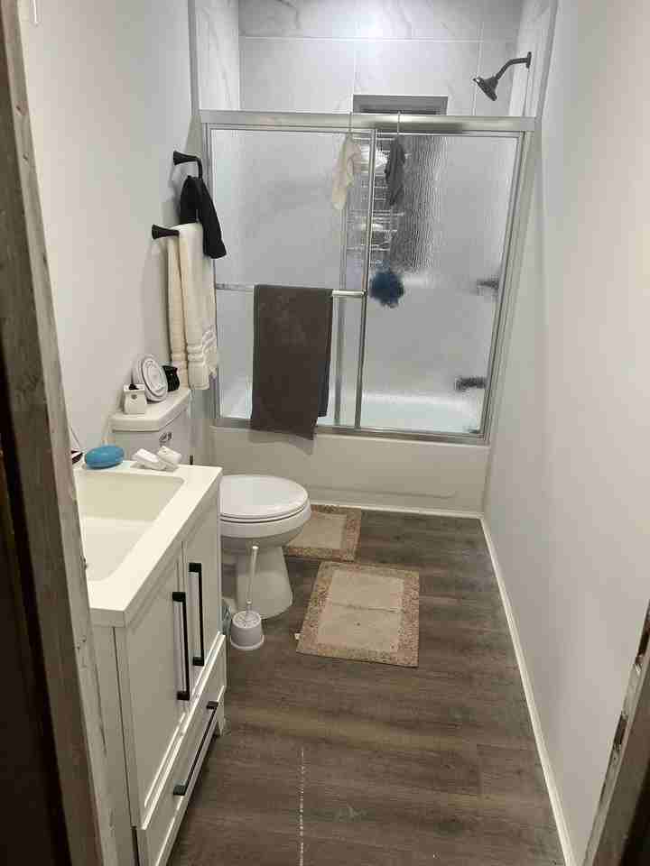 511 N 7th St - Photo 2 of 8