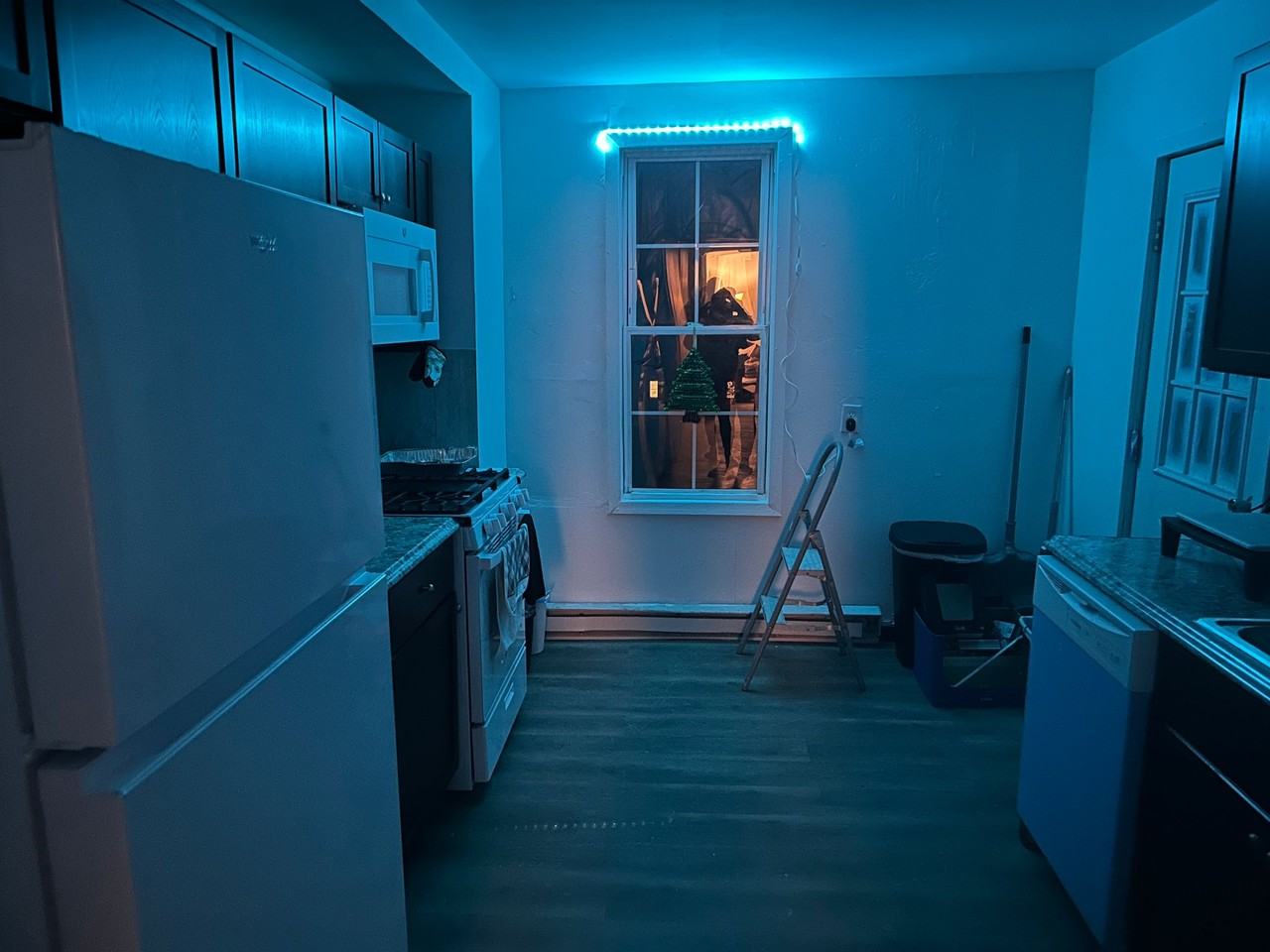 511 N 7th St - Photo 3 of 8