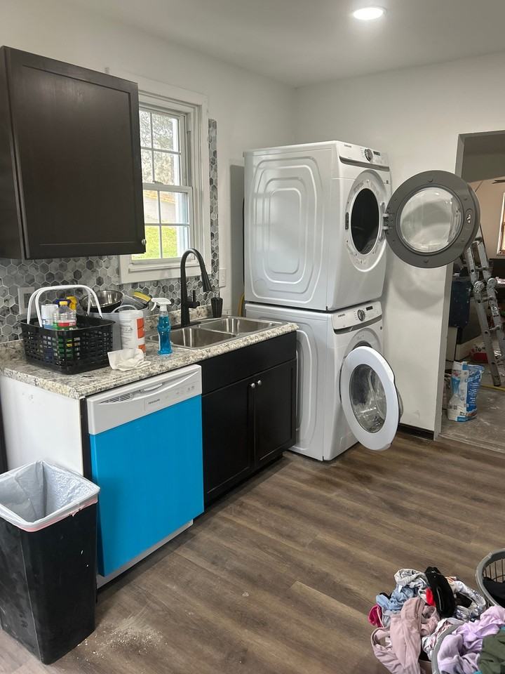 511 N 7th St - Photo 5 of 8