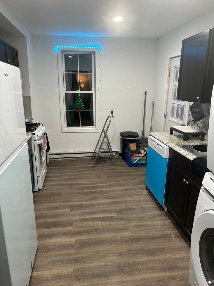 511 N 7th St - Photo 6 of 8