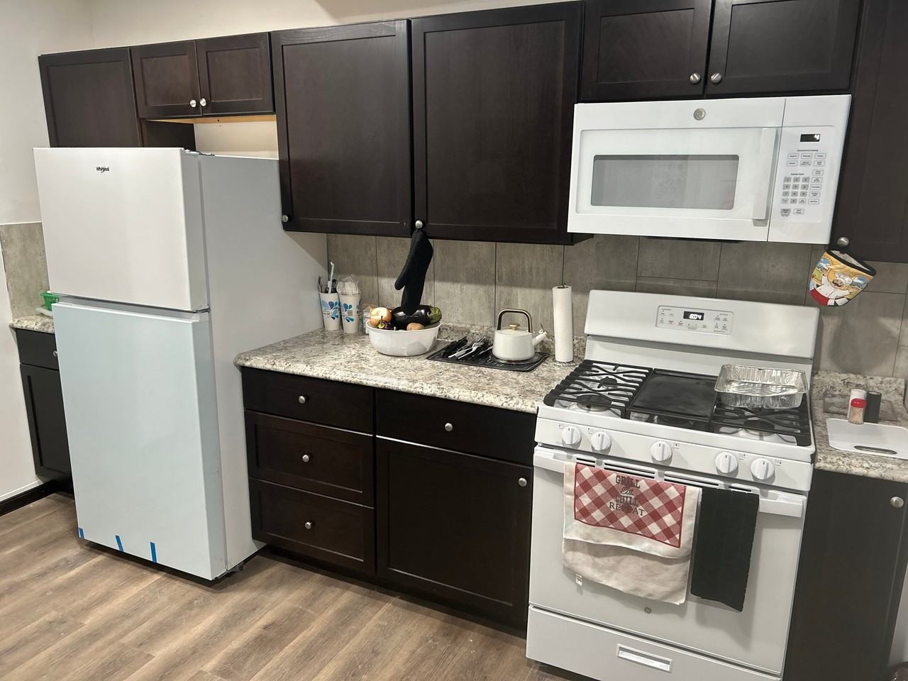 511 N 7th St - Photo 7 of 8