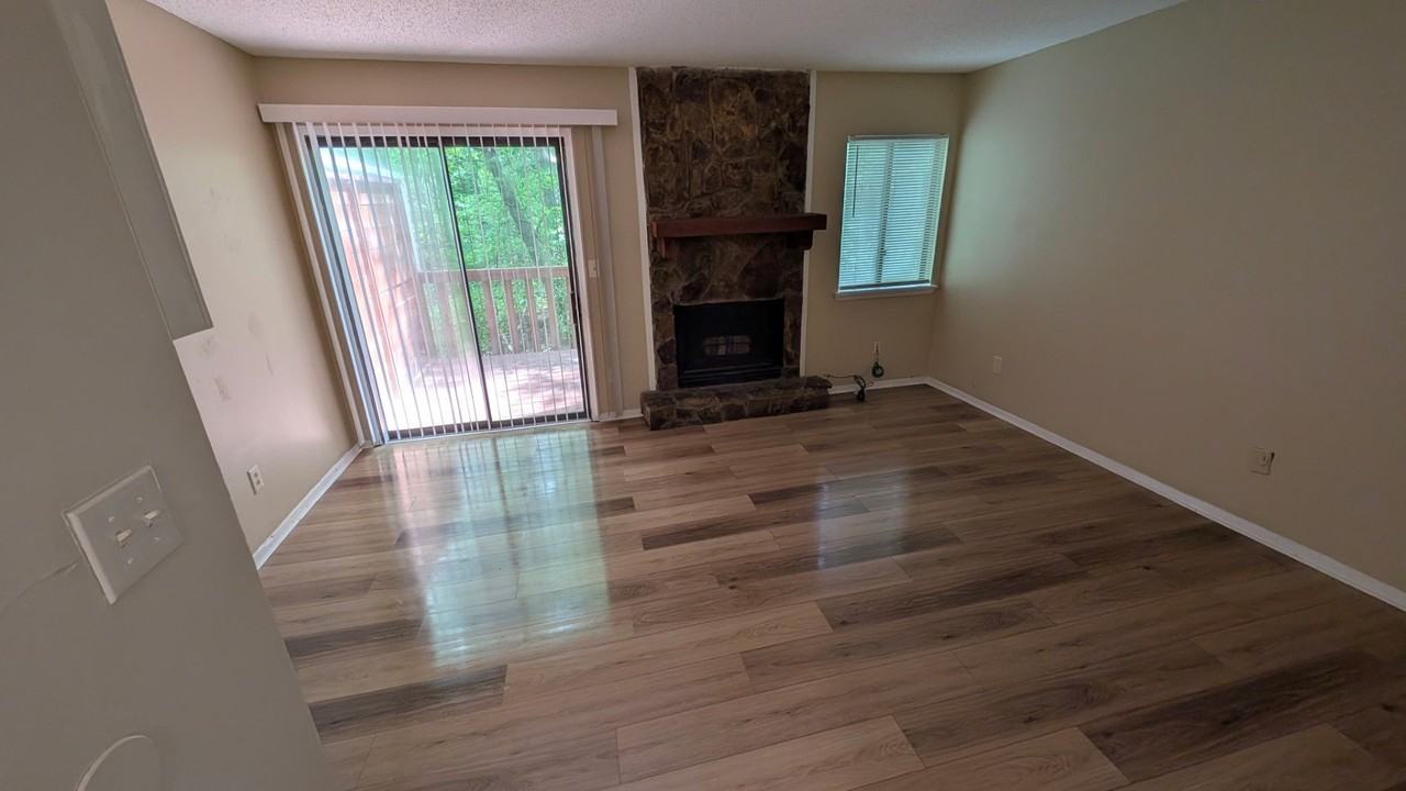 3517 Peachtree Corners Cir #C - Photo 2 of 19