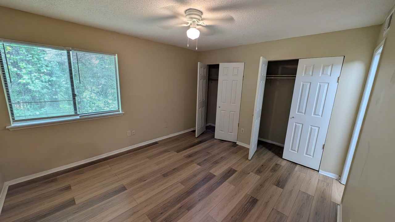 3517 Peachtree Corners Cir #C - Photo 6 of 19