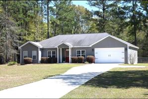 featured image of 118 Austin Ct