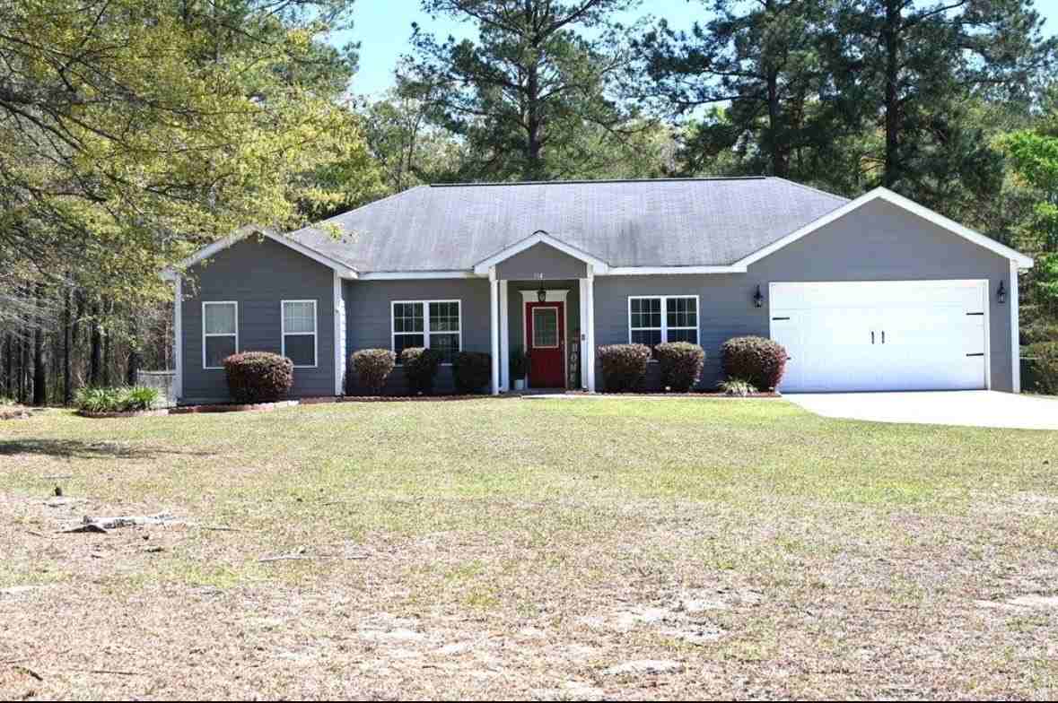 118 Austin Ct - Photo 2 of 20