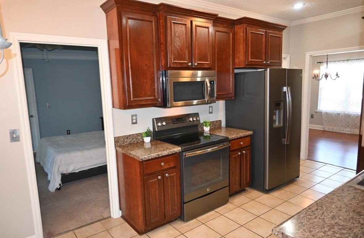 118 Austin Ct - Photo 4 of 20