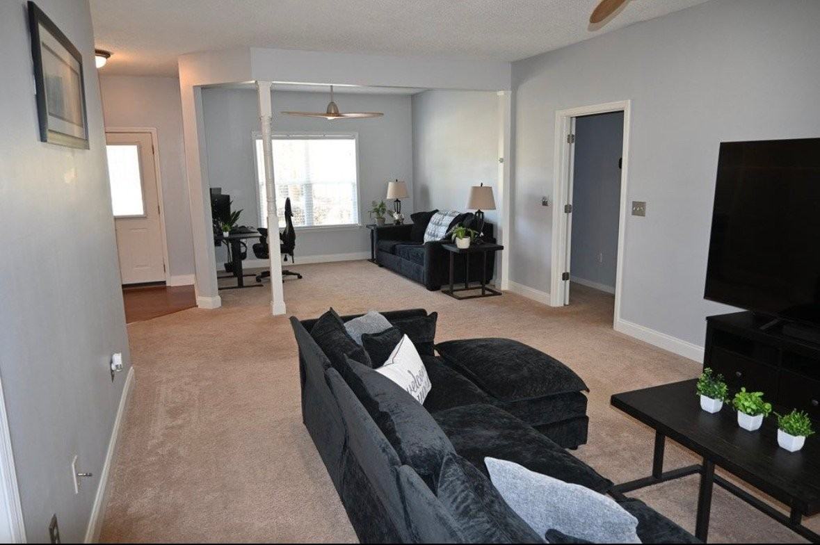 118 Austin Ct - Photo 7 of 20