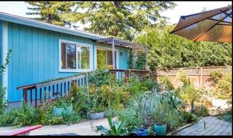 14717 Carrier Ln - Photo 1 of 1