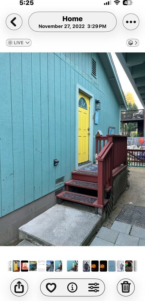 14717 Carrier Ln - Photo 2 of 7