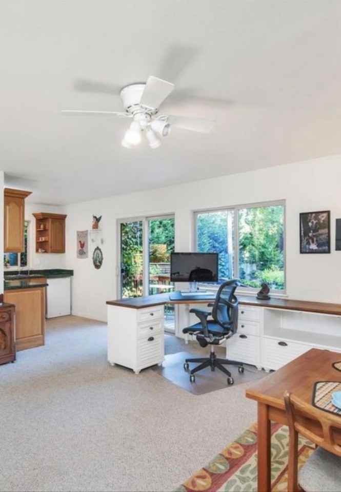 14717 Carrier Ln - Photo 4 of 7