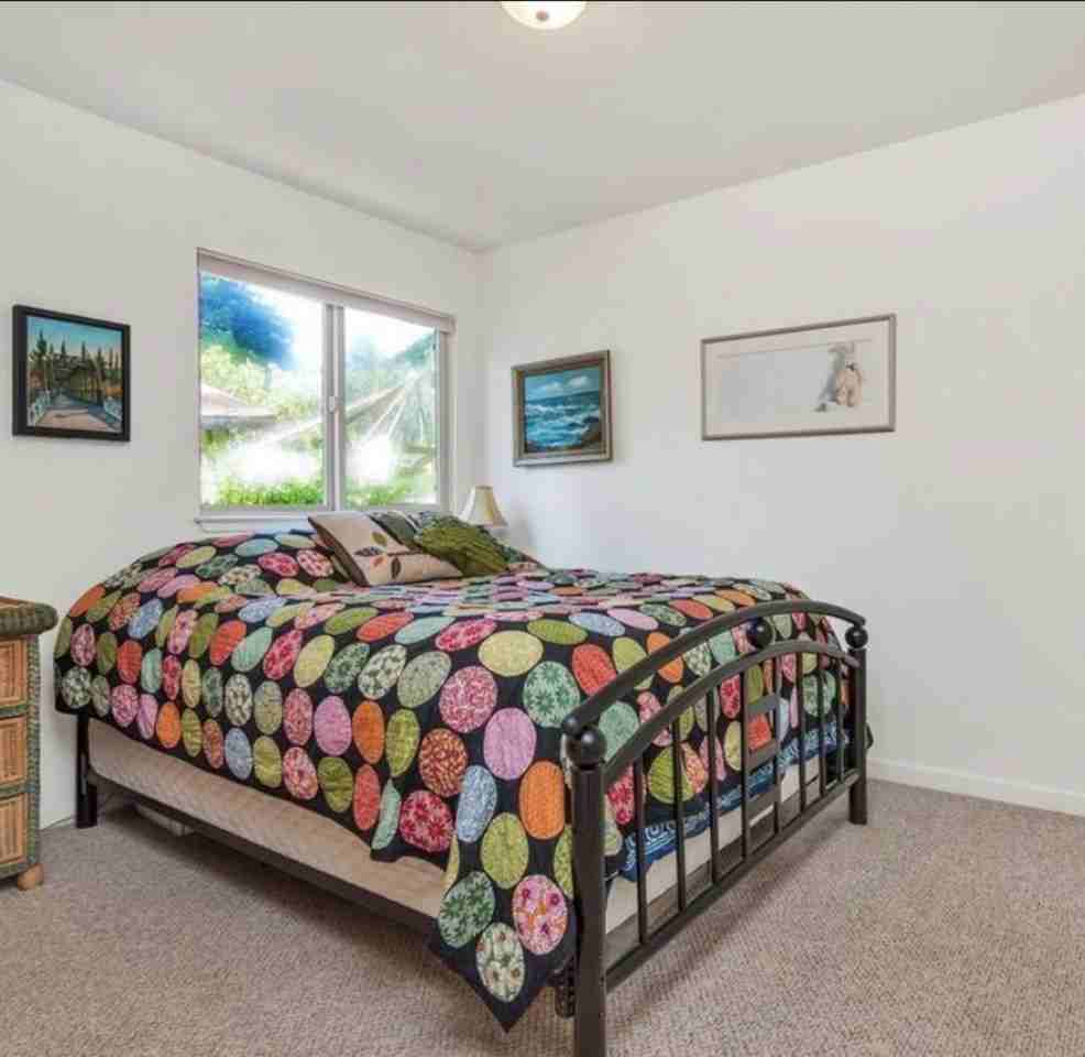 14717 Carrier Ln - Photo 5 of 7