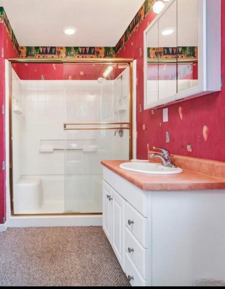 14717 Carrier Ln - Photo 7 of 7