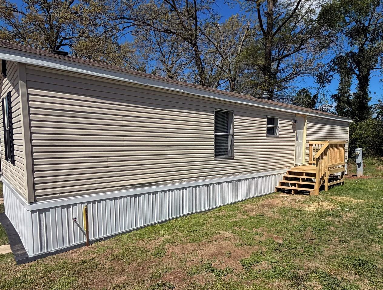 11 Deerwood Park - Photo 2 of 9