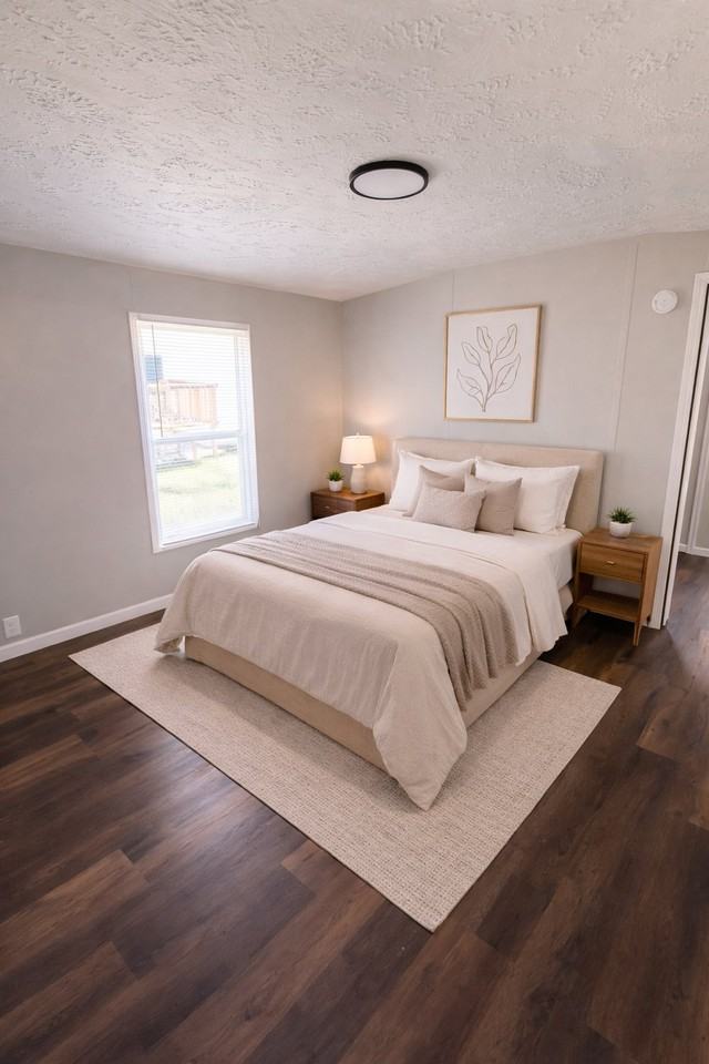 11 Deerwood Park - Photo 5 of 9