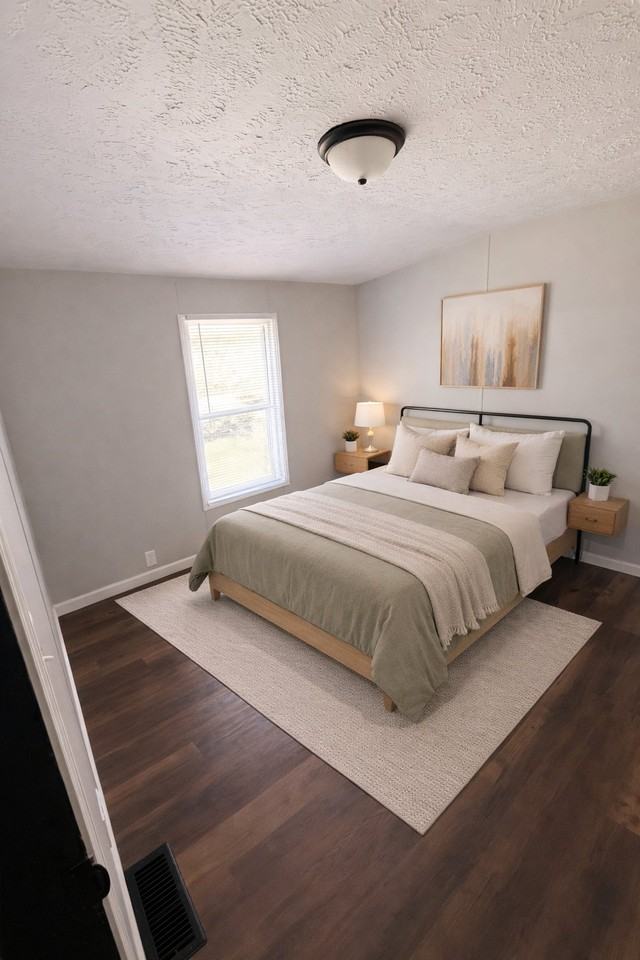 11 Deerwood Park - Photo 7 of 9