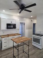 featured image of 58 Rensselaer Ave #1stFL