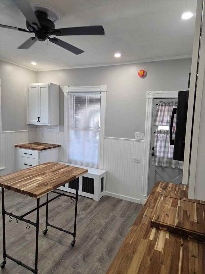 58 Rensselaer Ave #1stFL - Photo 3 of 16