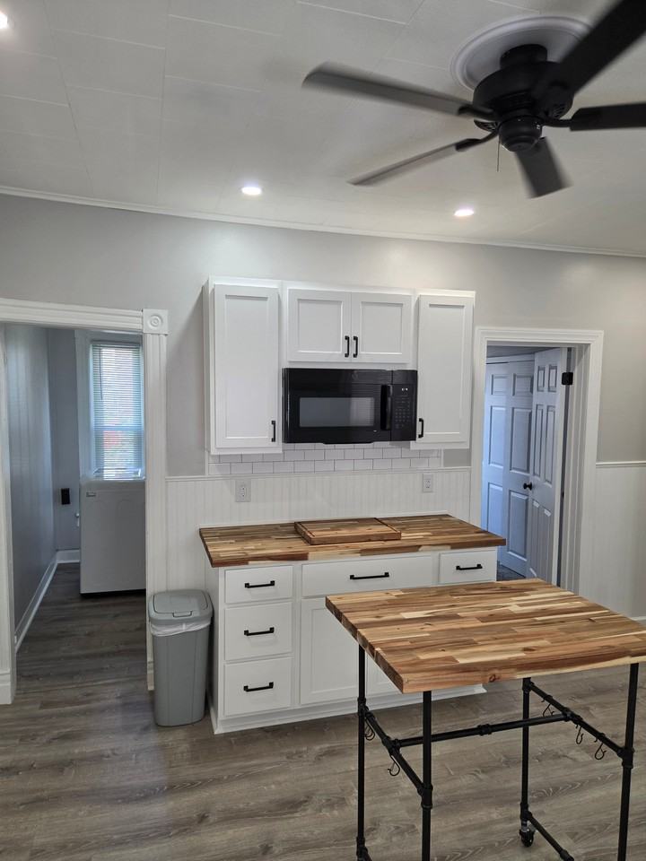 58 Rensselaer Ave #1stFL - Photo 4 of 16