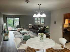 1321 Worcester Rd #503 - Photo 1 of 1