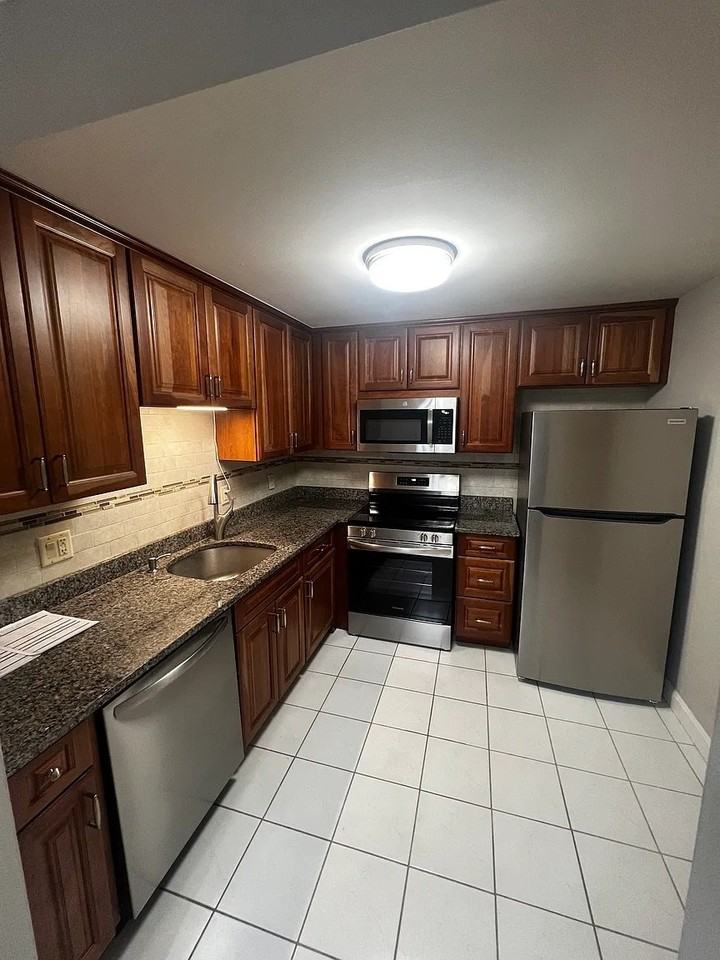 1321 Worcester Rd #503 - Photo 2 of 18