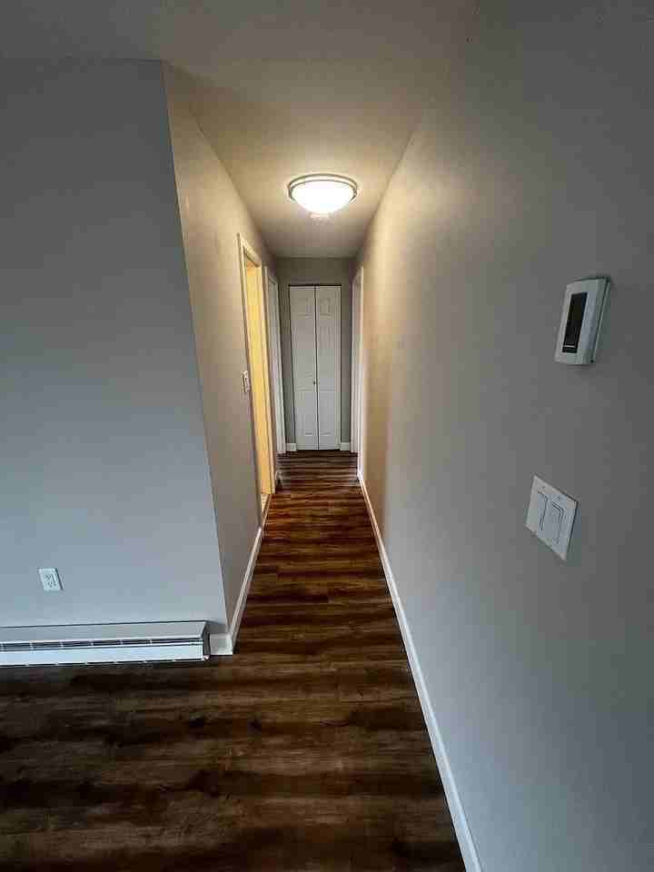 1321 Worcester Rd #503 - Photo 5 of 18