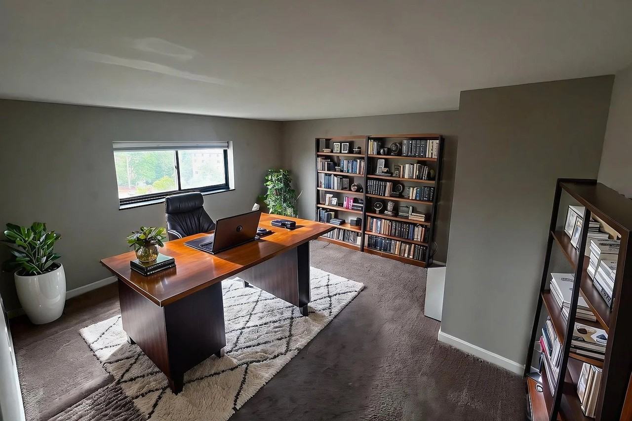 1321 Worcester Rd #503 - Photo 6 of 18