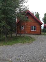 featured image of 24772 Amber Dr #2